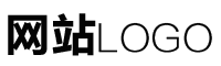 E0S卡的图片.青州新闻网